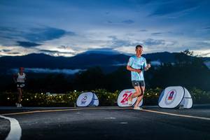 BIB: 
                            <button type="button" onclick="openModal(26539738)" class="btn btn-primary btn-sm float-right btn-popup" data-toggle="modal" data-target=".modal-high-quality">
                        <i class="fas fa-shopping-cart"></i> Add to Cart
                    </button>
                                            <button type="button" onclick="isThisMe(26539738, true)" class="btn btn-success btn-sm float-right btn-popup btn-isme hidden" data-toggle="tooltip" data-placement="bottom" title="นี่คือรูปของคุณใช่ไหม คลิกที่นี่เพื่อเอาเข้าอัลบั้ม">
                        <i class="fas fa-plus"></i> Add to album
                    </button>
                    <button type="button" onclick="isThisMe(26539738, false)" class="btn btn-warning btn-sm float-right btn-popup btn-isnotme hidden">
                        <i class="fas fa-ban"></i> Remove from album
                    </button>